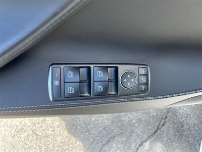 2017 Tesla Model S 75D - Photo 25 - Salt Lake City, UT 84115