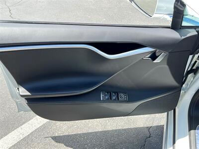 2017 Tesla Model S 75D - Photo 14 - Salt Lake City, UT 84115