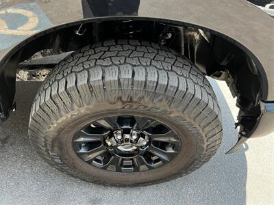 2023 Ford F-350 Super Duty XL - Photo 15 - Salt Lake City, UT 84115