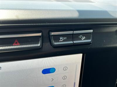 2023 Ford F-350 Super Duty XL - Photo 42 - Salt Lake City, UT 84115