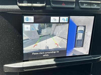 2023 Ford F-350 Super Duty XL - Photo 37 - Salt Lake City, UT 84115