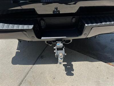 2023 Ford F-350 Super Duty XL - Photo 8 - Salt Lake City, UT 84115