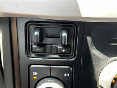 2023 Ford F-350 Super Duty XL - Photo 35 - Salt Lake City, UT 84115