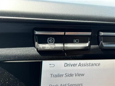 2023 Ford F-350 Super Duty XL - Photo 41 - Salt Lake City, UT 84115