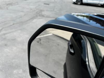2023 Ford F-350 Super Duty XL - Photo 28 - Salt Lake City, UT 84115