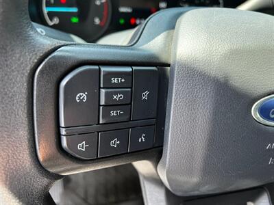2023 Ford F-350 Super Duty XL - Photo 30 - Salt Lake City, UT 84115