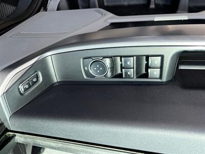 2023 Ford F-350 Super Duty XL - Photo 27 - Salt Lake City, UT 84115