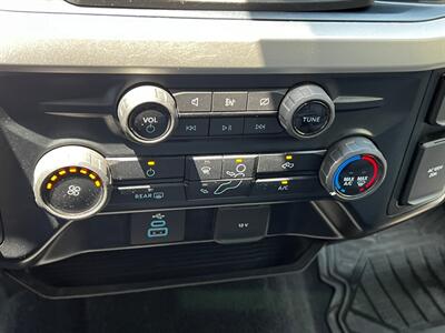 2023 Ford F-350 Super Duty XL - Photo 36 - Salt Lake City, UT 84115