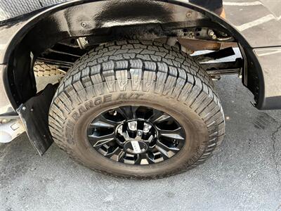 2023 Ford F-350 Super Duty XL - Photo 16 - Salt Lake City, UT 84115