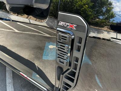 2023 Ford F-350 Super Duty XL - Photo 13 - Salt Lake City, UT 84115