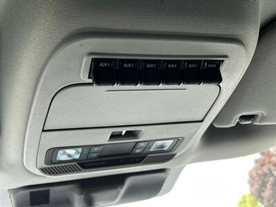 2023 Ford F-350 Super Duty XL - Photo 44 - Salt Lake City, UT 84115
