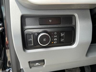 2023 Ford F-350 Super Duty XL - Photo 29 - Salt Lake City, UT 84115