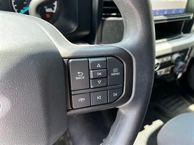 2023 Ford F-350 Super Duty XL - Photo 31 - Salt Lake City, UT 84115