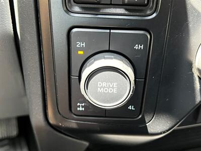 2023 Ford F-350 Super Duty XL - Photo 34 - Salt Lake City, UT 84115