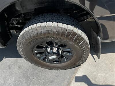 2023 Ford F-350 Super Duty XL - Photo 17 - Salt Lake City, UT 84115