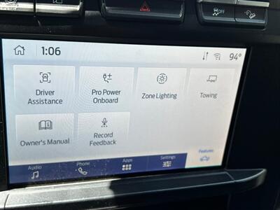 2023 Ford F-350 Super Duty XL - Photo 38 - Salt Lake City, UT 84115