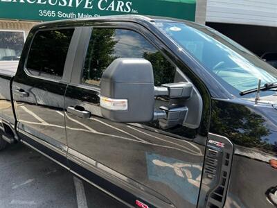2023 Ford F-350 Super Duty XL - Photo 12 - Salt Lake City, UT 84115