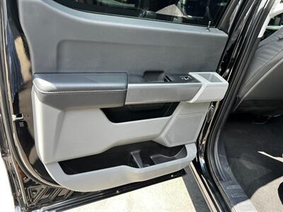 2023 Ford F-350 Super Duty XL - Photo 25 - Salt Lake City, UT 84115