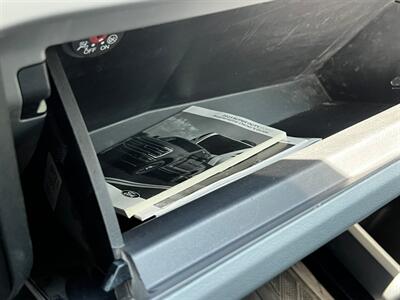 2023 Ford F-350 Super Duty XL - Photo 43 - Salt Lake City, UT 84115