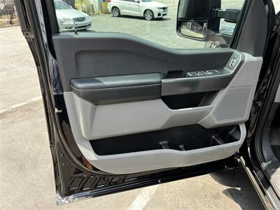 2023 Ford F-350 Super Duty XL - Photo 22 - Salt Lake City, UT 84115