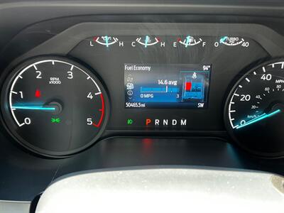 2023 Ford F-350 Super Duty XL - Photo 33 - Salt Lake City, UT 84115