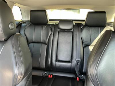 2018 Land Rover Range Rover Evoque SE   - Photo 24 - Salt Lake City, UT 84115