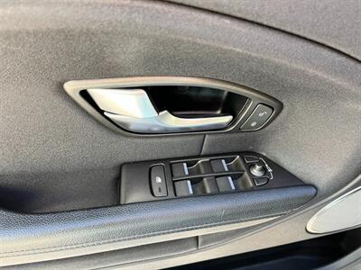 2018 Land Rover Range Rover Evoque SE   - Photo 29 - Salt Lake City, UT 84115