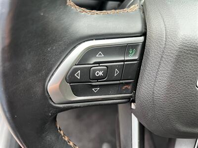 2022 Jeep Compass (Red) Edition - Photo 27 - Salt Lake City, UT 84115