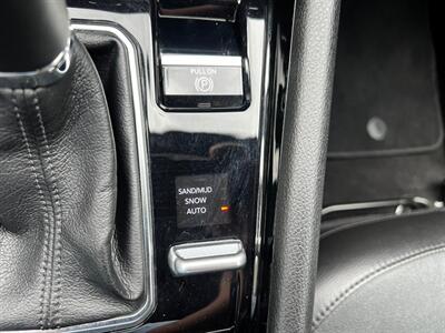 2022 Jeep Compass (Red) Edition - Photo 34 - Salt Lake City, UT 84115