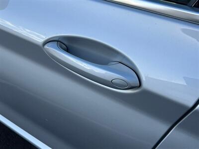 2019 BMW X3 xDrive30i - Photo 14 - Salt Lake City, UT 84115