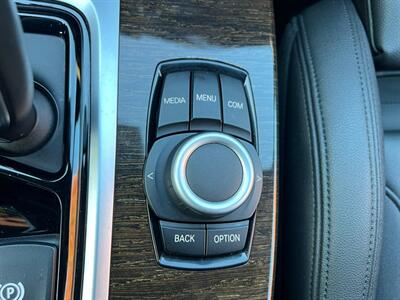 2019 BMW X3 xDrive30i - Photo 36 - Salt Lake City, UT 84115