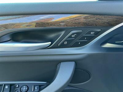 2019 BMW X3 xDrive30i - Photo 27 - Salt Lake City, UT 84115