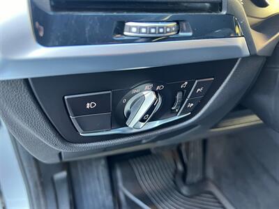 2019 BMW X3 xDrive30i - Photo 29 - Salt Lake City, UT 84115