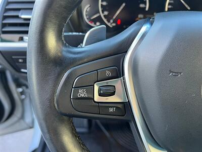 2019 BMW X3 xDrive30i - Photo 30 - Salt Lake City, UT 84115