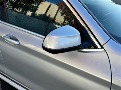 2019 BMW X3 xDrive30i - Photo 9 - Salt Lake City, UT 84115