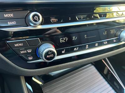 2019 BMW X3 xDrive30i - Photo 39 - Salt Lake City, UT 84115