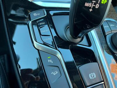 2019 BMW X3 xDrive30i - Photo 38 - Salt Lake City, UT 84115