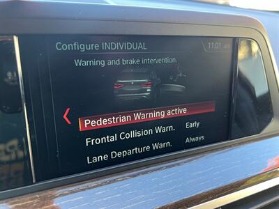 2019 BMW X3 xDrive30i - Photo 42 - Salt Lake City, UT 84115