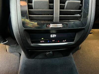 2019 BMW X3 xDrive30i - Photo 22 - Salt Lake City, UT 84115