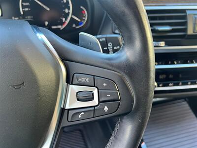 2019 BMW X3 xDrive30i - Photo 31 - Salt Lake City, UT 84115