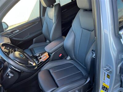 2019 BMW X3 xDrive30i - Photo 17 - Salt Lake City, UT 84115