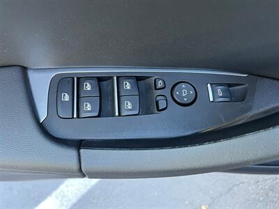 2019 BMW X3 xDrive30i - Photo 28 - Salt Lake City, UT 84115