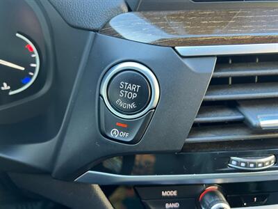 2019 BMW X3 xDrive30i - Photo 35 - Salt Lake City, UT 84115