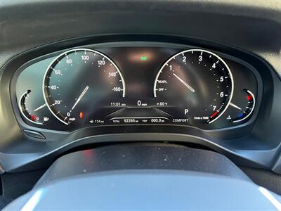 2019 BMW X3 xDrive30i - Photo 34 - Salt Lake City, UT 84115