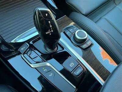 2019 BMW X3 xDrive30i - Photo 37 - Salt Lake City, UT 84115