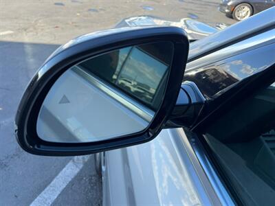 2019 BMW X3 xDrive30i - Photo 26 - Salt Lake City, UT 84115