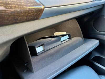 2019 BMW X3 xDrive30i - Photo 43 - Salt Lake City, UT 84115