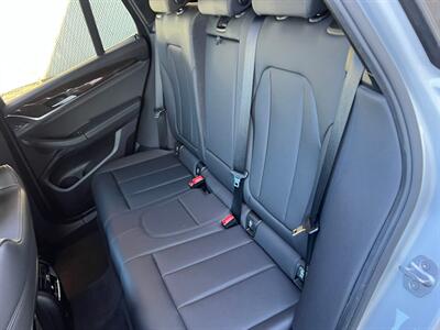 2019 BMW X3 xDrive30i - Photo 20 - Salt Lake City, UT 84115