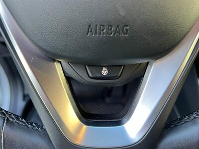 2019 BMW X3 xDrive30i - Photo 32 - Salt Lake City, UT 84115