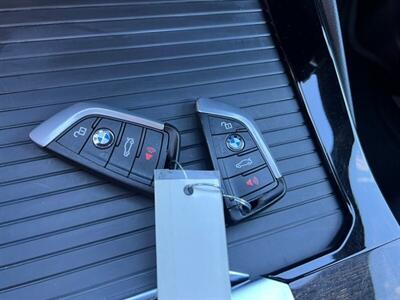2019 BMW X3 xDrive30i - Photo 44 - Salt Lake City, UT 84115